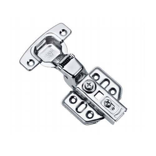 2.0mm Thickness  Cabinet Door Hinge