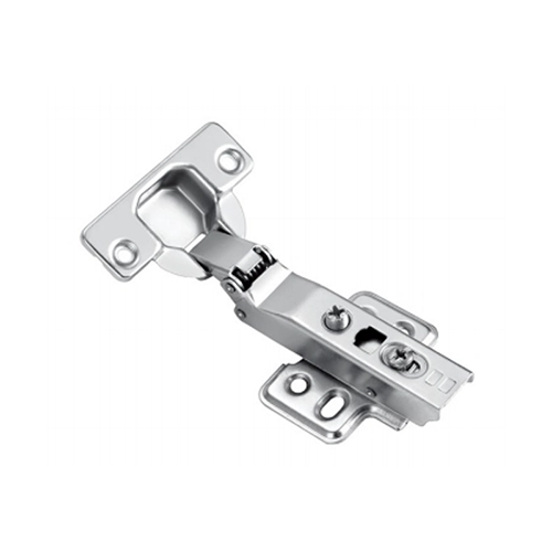 -30 Degree Hydraulic Hinge