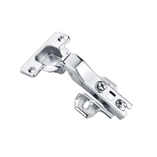 30 Degree Hydraulic Hinge