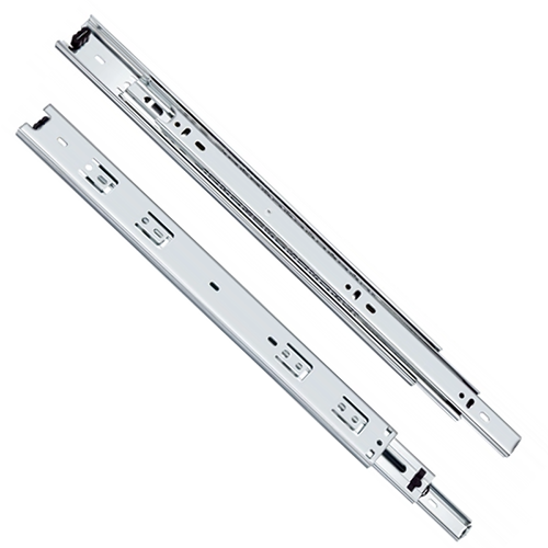 40mm Drawer Slide Rail