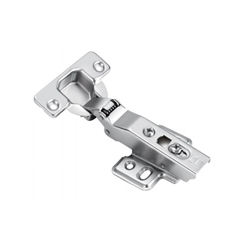 -45 Degree Hydraulic Hinge