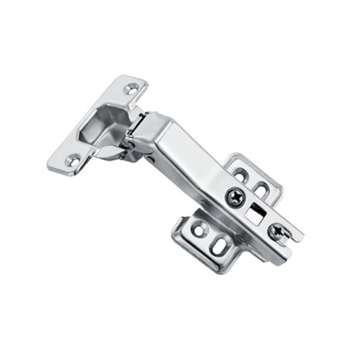 45 Degree Hydraulic Hinge