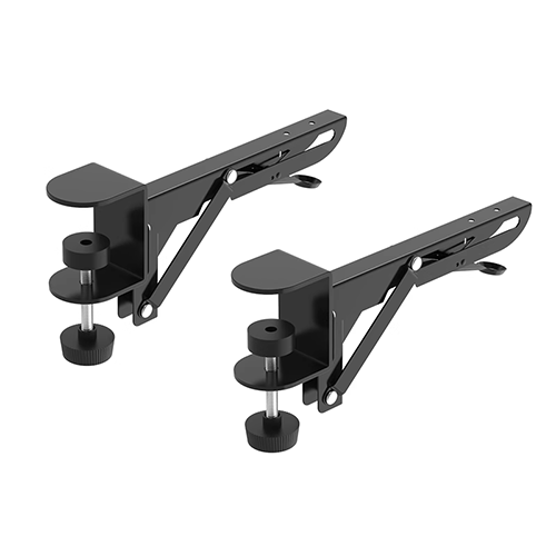 654 Table Extender Bracket Keyboard