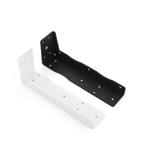 Floating Shelf Bracket