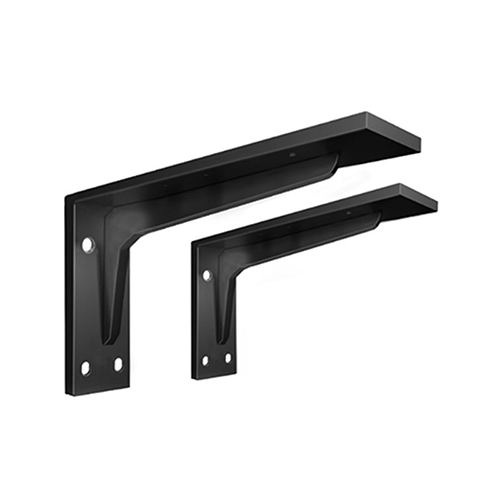 Heavy Duty Shelf Brackets