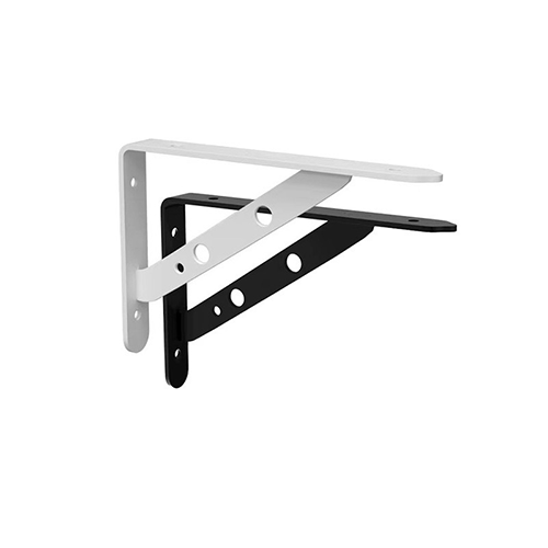 Shelf Brackets Home Depot